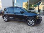 volkswagen-t-cross-2025-gasolina-999cc