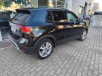 volkswagen-t-cross-2025-gasolina-999cc