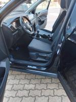 volkswagen-t-cross-2025-gasolina-999cc
