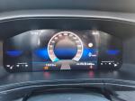 volkswagen-t-cross-2025-gasolina-999cc