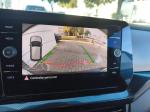 volkswagen-t-cross-2025-gasolina-999cc