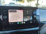 volkswagen-t-cross-2025-gasolina-999cc