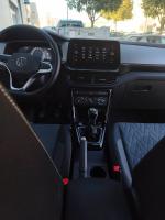volkswagen-t-cross-2025-gasolina-999cc