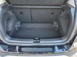 volkswagen-t-cross-2025-gasolina-999cc
