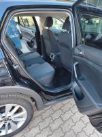 volkswagen-t-cross-2025-gasolina-999cc