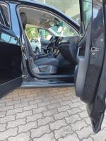 volkswagen-t-cross-2025-gasolina-999cc