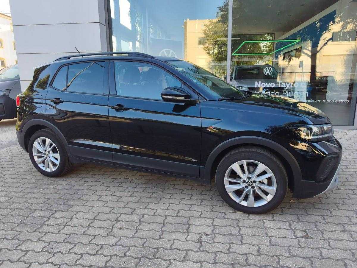 volkswagen-t-cross-2025-gasolina-999cc