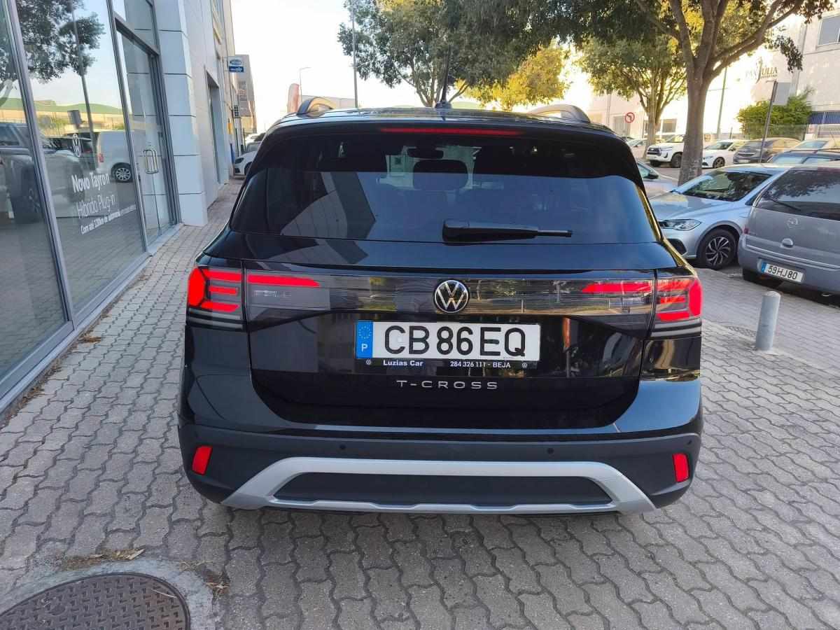 volkswagen-t-cross-2025-gasolina-999cc