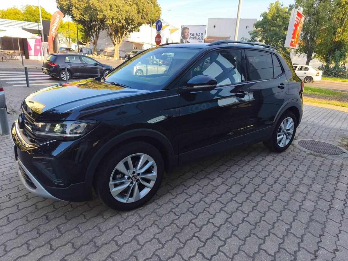 volkswagen-t-cross-2025-gasolina-999cc