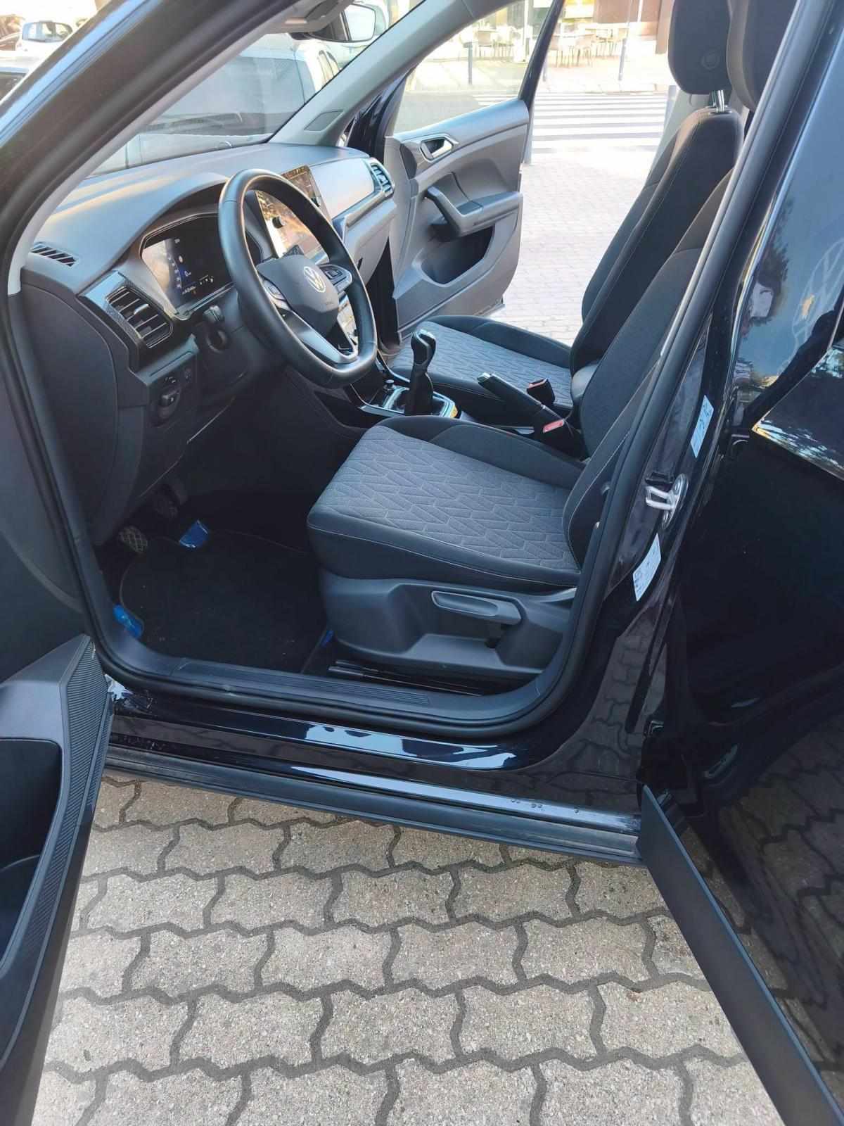 volkswagen-t-cross-2025-gasolina-999cc