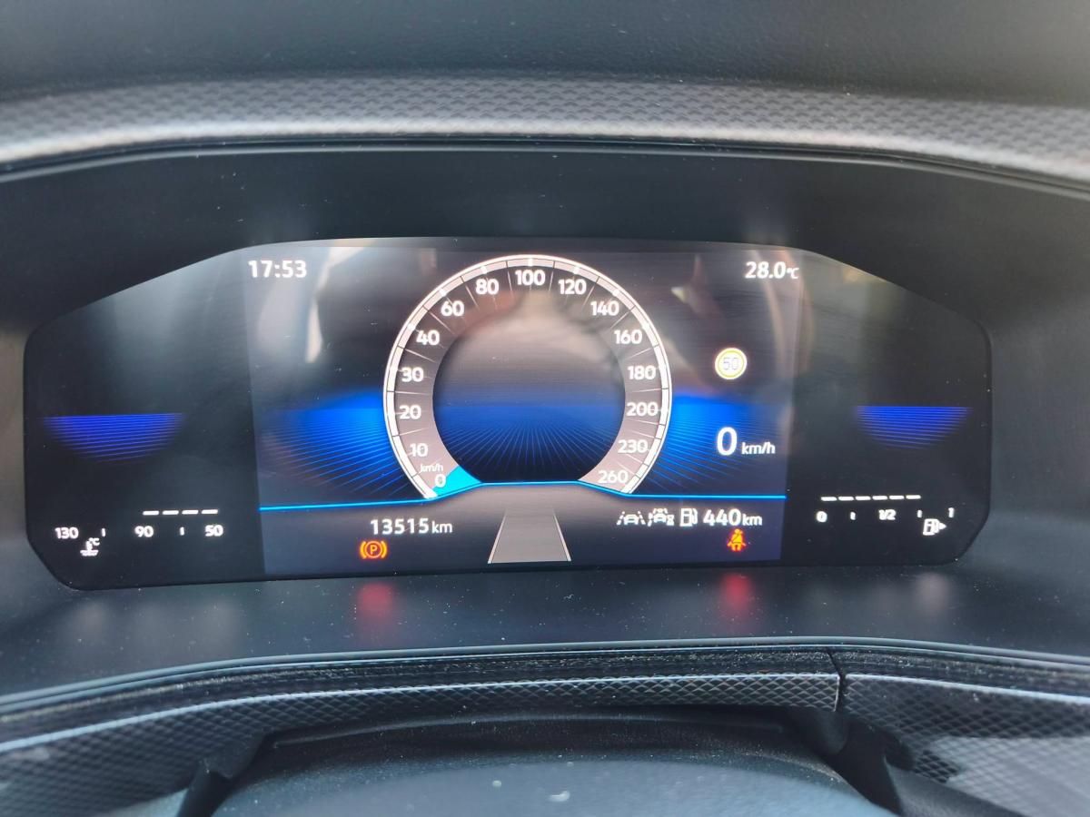 volkswagen-t-cross-2025-gasolina-999cc
