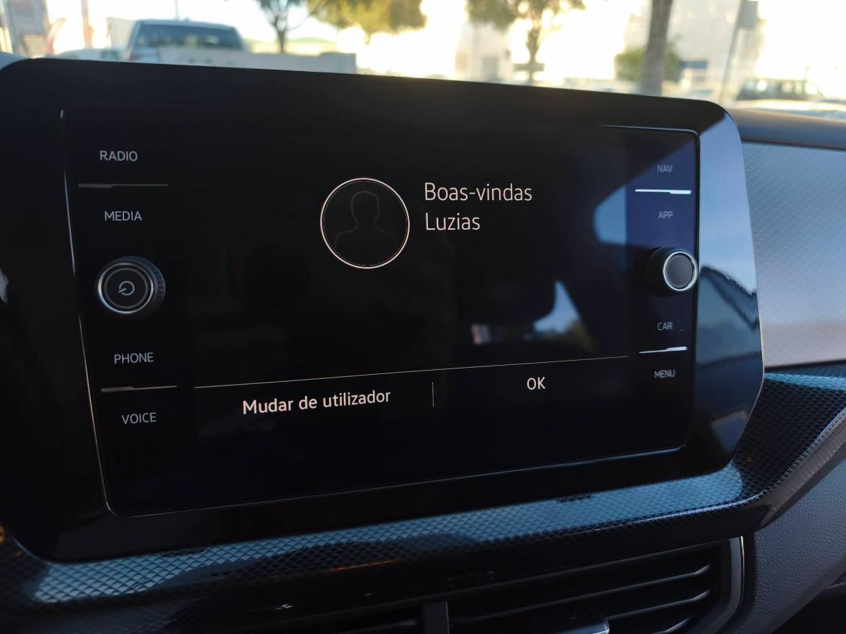 volkswagen-t-cross-2025-gasolina-999cc