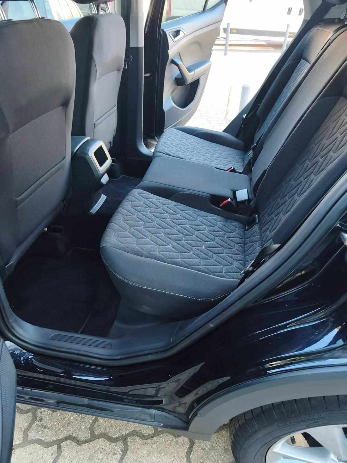 volkswagen-t-cross-2025-gasolina-999cc