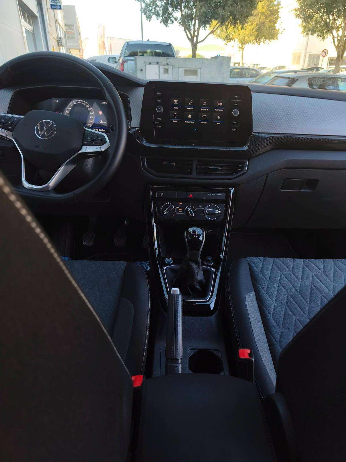 volkswagen-t-cross-2025-gasolina-999cc