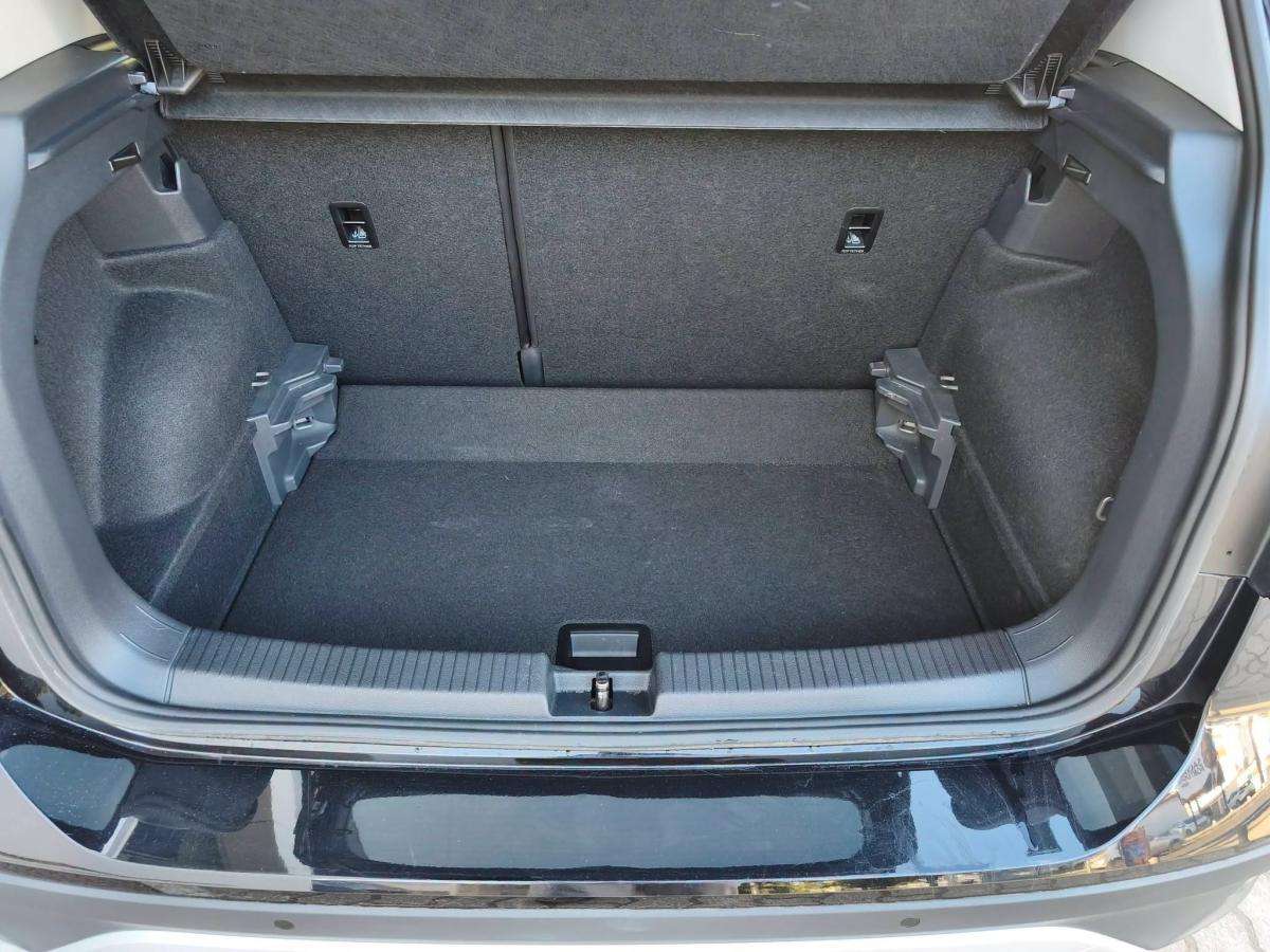 volkswagen-t-cross-2025-gasolina-999cc