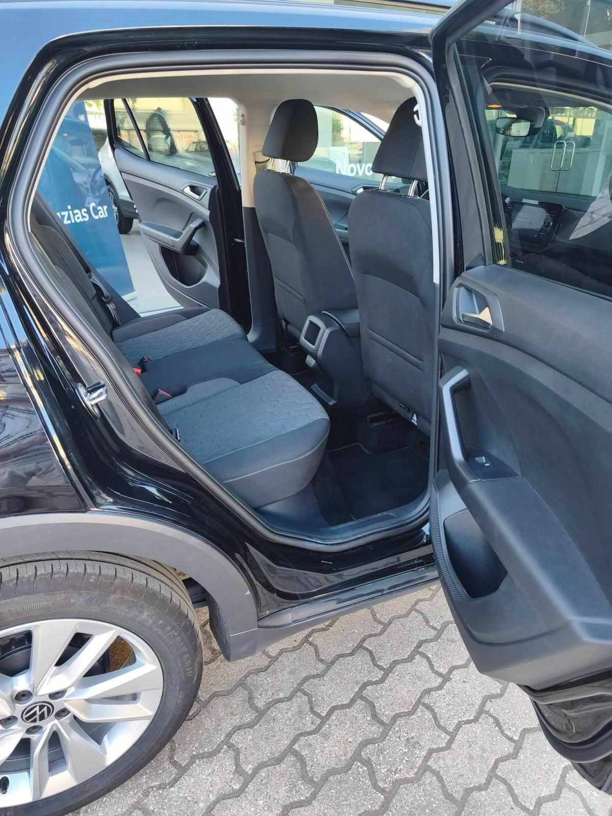 volkswagen-t-cross-2025-gasolina-999cc