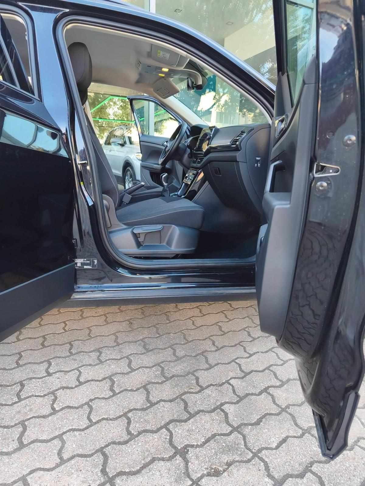 volkswagen-t-cross-2025-gasolina-999cc
