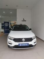 volkswagen-t-roc-2019-diesel-1598cc