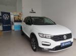 volkswagen-t-roc-2019-diesel-1598cc