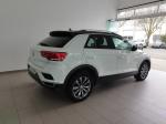 volkswagen-t-roc-2019-diesel-1598cc
