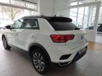 volkswagen-t-roc-2019-diesel-1598cc
