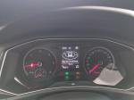 volkswagen-t-roc-2019-diesel-1598cc