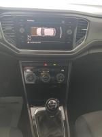 volkswagen-t-roc-2019-diesel-1598cc