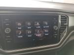volkswagen-t-roc-2019-diesel-1598cc