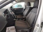 volkswagen-t-roc-2019-diesel-1598cc