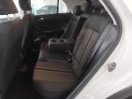 volkswagen-t-roc-2019-diesel-1598cc