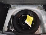 volkswagen-t-roc-2019-diesel-1598cc
