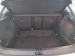 volkswagen-t-roc-2019-diesel-1598cc