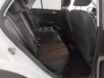 volkswagen-t-roc-2019-diesel-1598cc