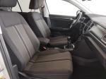 volkswagen-t-roc-2019-diesel-1598cc