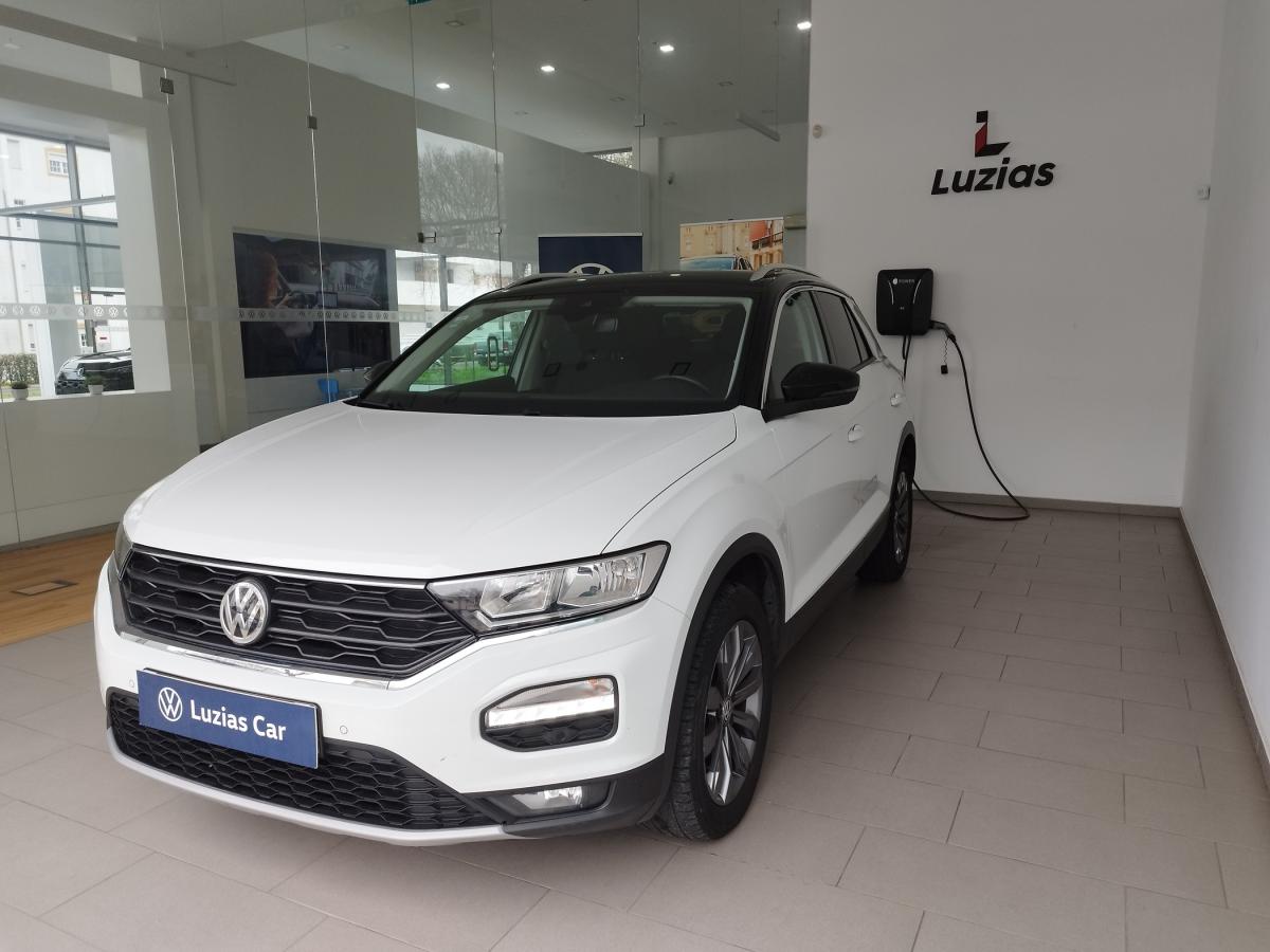 volkswagen-t-roc-2019-diesel-1598cc