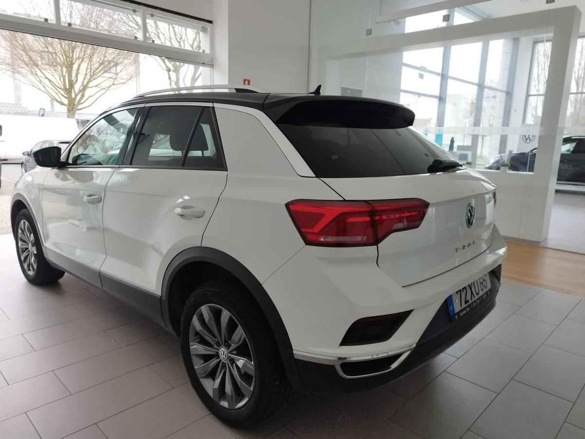 volkswagen-t-roc-2019-diesel-1598cc