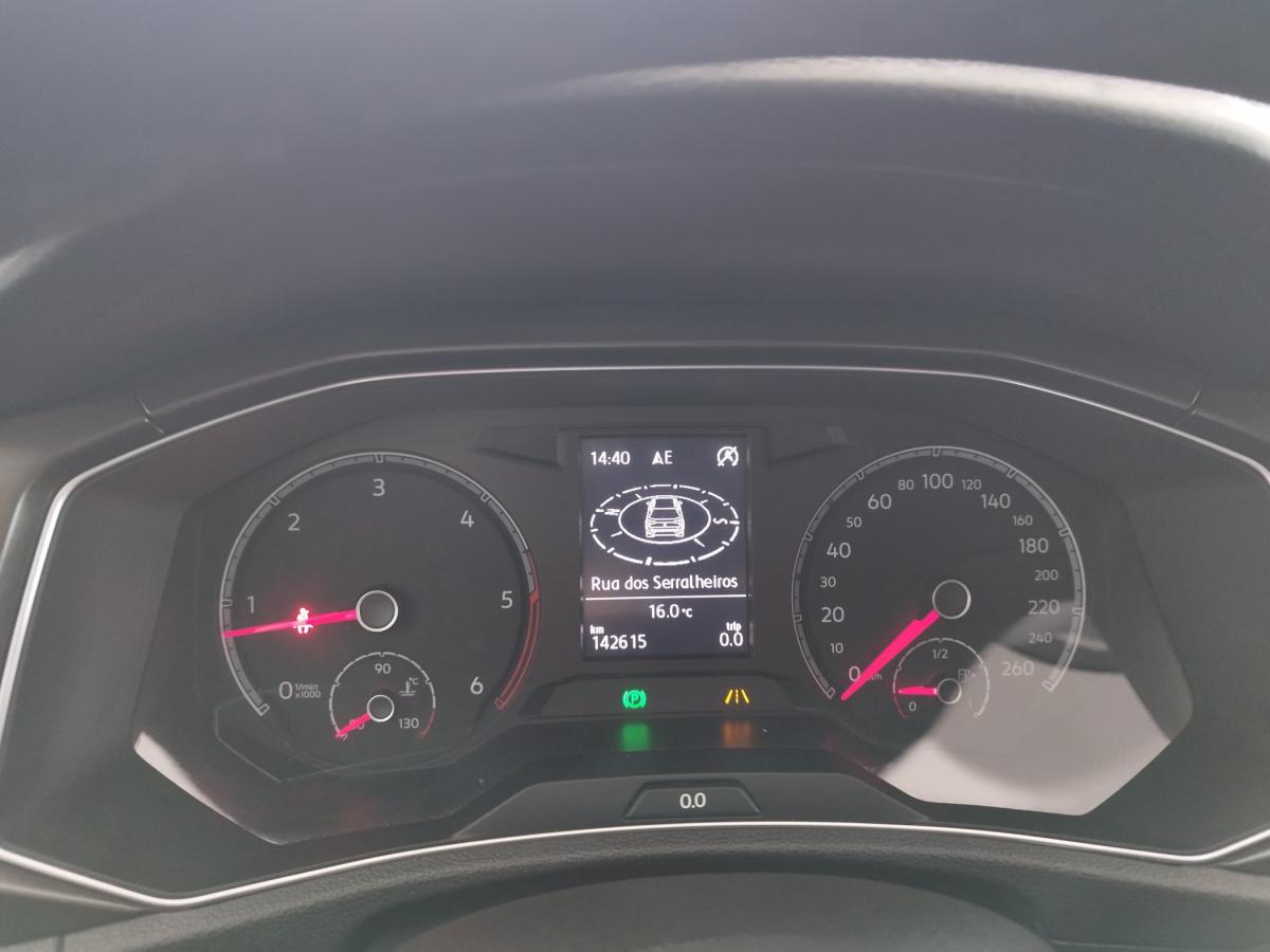 volkswagen-t-roc-2019-diesel-1598cc