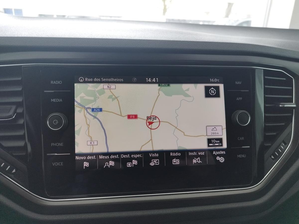 volkswagen-t-roc-2019-diesel-1598cc