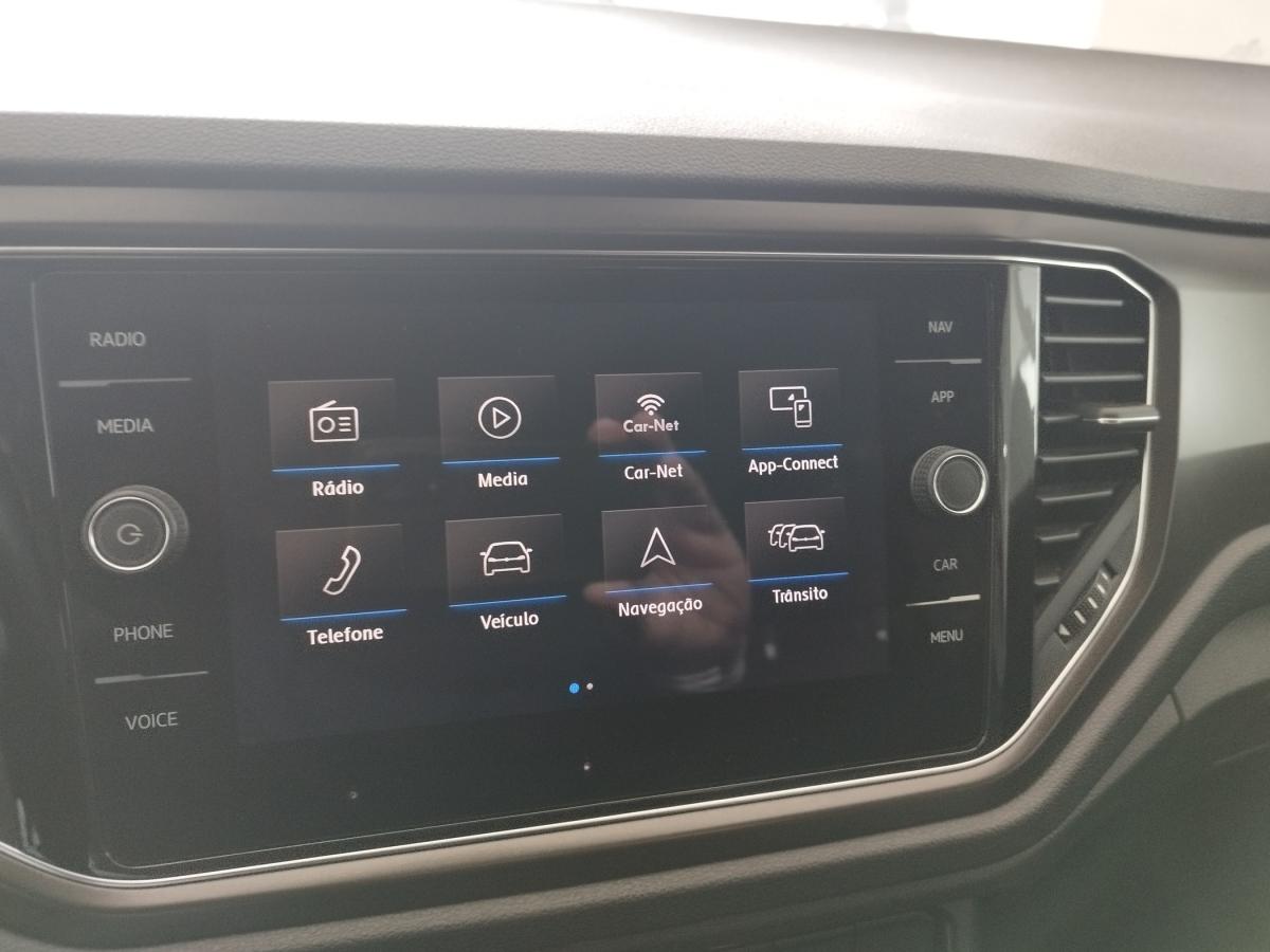 volkswagen-t-roc-2019-diesel-1598cc