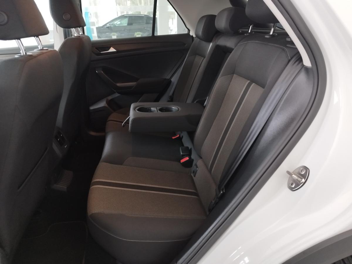 volkswagen-t-roc-2019-diesel-1598cc