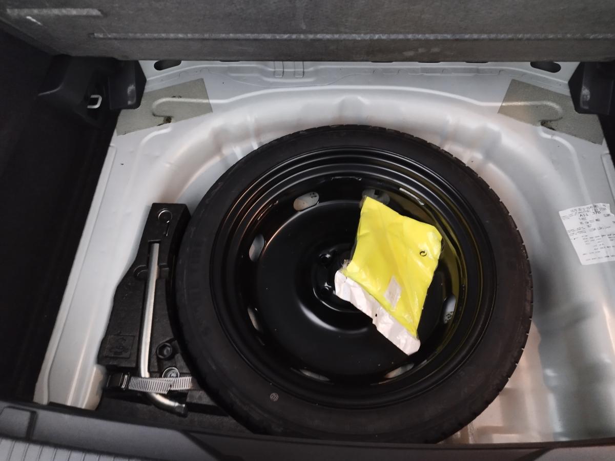 volkswagen-t-roc-2019-diesel-1598cc