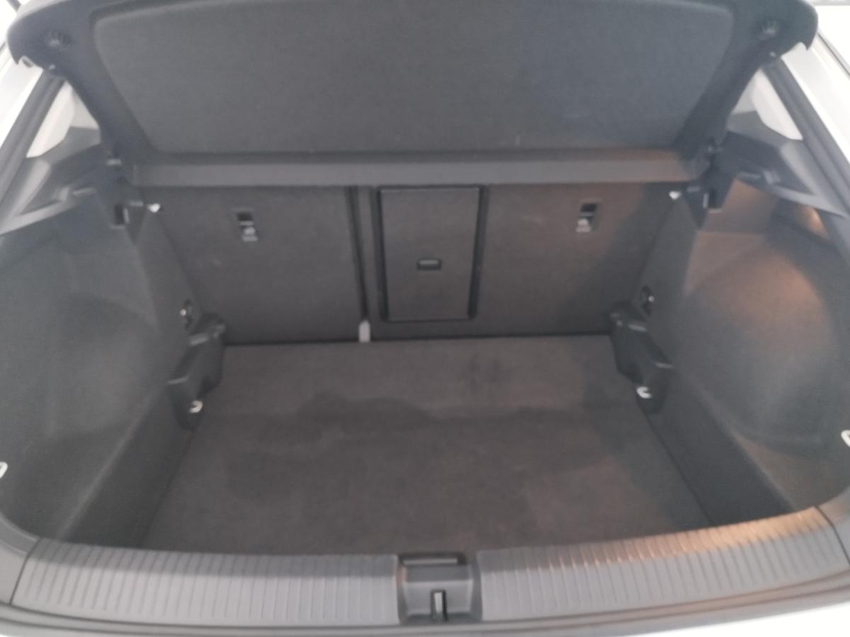 volkswagen-t-roc-2019-diesel-1598cc