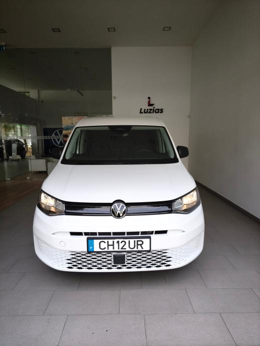 volkswagen-caddy-2026-diesel-1968cc