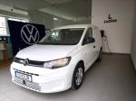 volkswagen-caddy-2026-diesel-1968cc