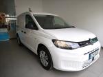 volkswagen-caddy-2026-diesel-1968cc