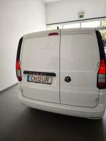 volkswagen-caddy-2026-diesel-1968cc