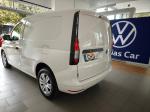 volkswagen-caddy-2026-diesel-1968cc