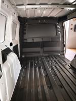 volkswagen-caddy-2026-diesel-1968cc