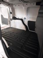 volkswagen-caddy-2026-diesel-1968cc