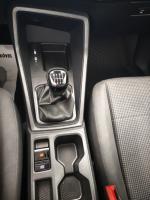 volkswagen-caddy-2026-diesel-1968cc